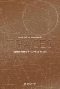 Produktbild: Traces