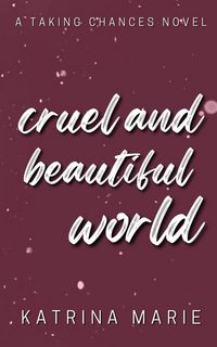 Produktbild: Cruel and Beautiful World