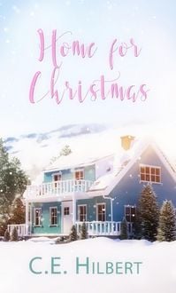 Produktbild: Home for Christmas