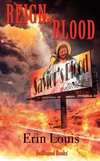 Produktbild: Reign in Blood