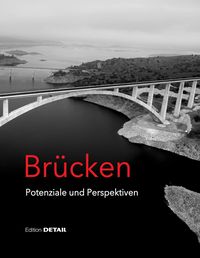 Produktbild: Br&uuml;cken - Potenziale und Perspektiven