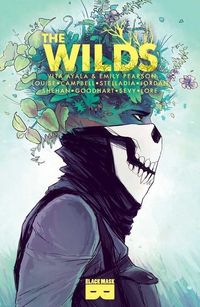 Produktbild: WILDS