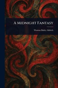 Produktbild: A Midnight Fantasy