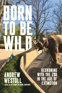 Produktbild: Born to Be Wild