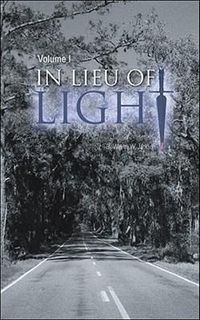 Produktbild: In Lieu Of Light V01