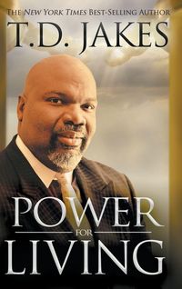 Produktbild: Power for Living