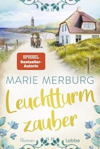 Produktbild: Leuchtturmzauber