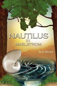 Produktbild: Nautilus in Maelstrom