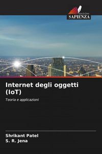 Produktbild: Internet degli oggetti (IoT)