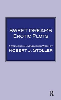 Produktbild: Sweet Dreams