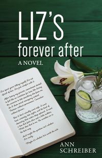 Produktbild: Liz's Forever After