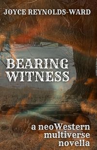Produktbild: Bearing Witness