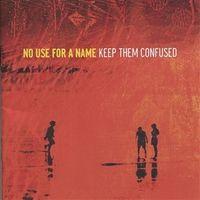 Produktbild: Keep Them Confused