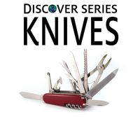 Produktbild: Knives
