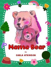 Produktbild: Mama Bear