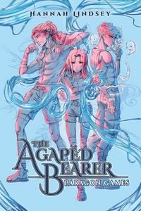 Produktbild: The Agap&eacute;d Bearer