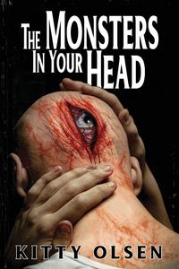 Produktbild: The Monsters In Your Head