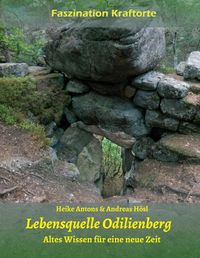 Produktbild: Lebensquelle Odilienberg
