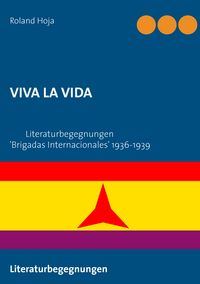 Produktbild: Viva La Vida