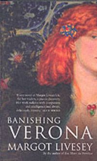 Produktbild: Banishing Verona