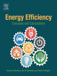 Produktbild: Energy Efficiency