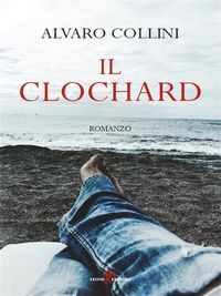 Produktbild: Il clochard