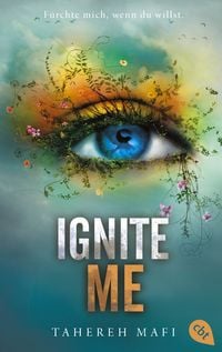 Produktbild: Ignite Me
