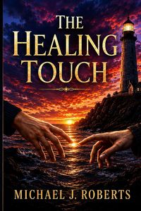 Produktbild: The Healing Touch