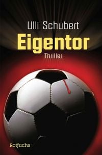 Produktbild: Eigentor