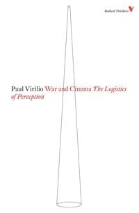 Produktbild: War and Cinema