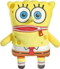 Produktbild: Sorgenfresser SpongeBob