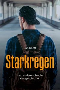 Produktbild: Starkregen