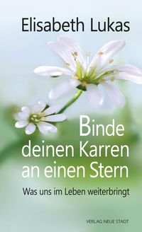 Produktbild: Binde deinen Karren an einen Stern
