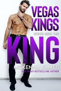 Produktbild: King