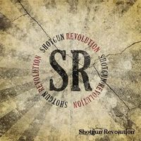 Bild vom Artikel Shotgun Revolution vom Autor Shotgun Revolution