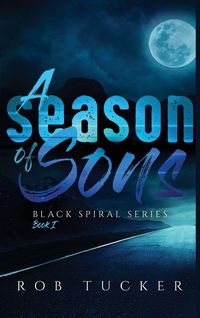 Produktbild: A Season of Sons