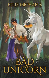 Produktbild: Bad Unicorn