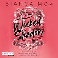 Produktbild: Wicked Shadow