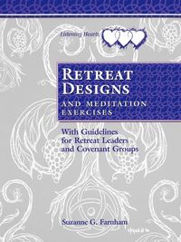 Produktbild: Retreat Designs and Meditation Exercises
