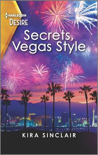 Produktbild: Secrets Vegas Style Original/e