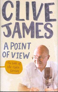 Produktbild: Point of View