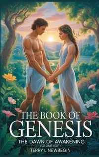 Produktbild: The Book Of Genesis