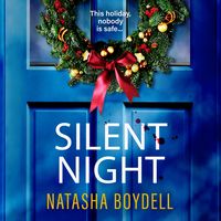 Produktbild: Silent Night
