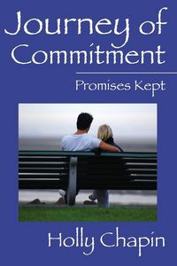 Produktbild: Journey of Commitment