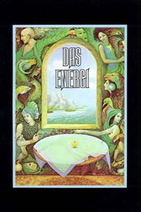 Produktbild: Das Energi