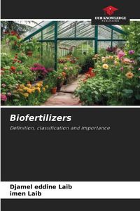 Produktbild: Biofertilizers