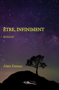 Produktbild: &Ecirc;tre, infiniment