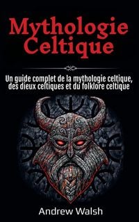 Produktbild: Mythologie Celtique