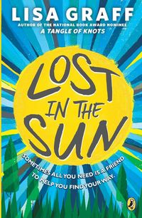 Produktbild: Lost in the Sun
