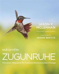 Produktbild: Zugunruhe